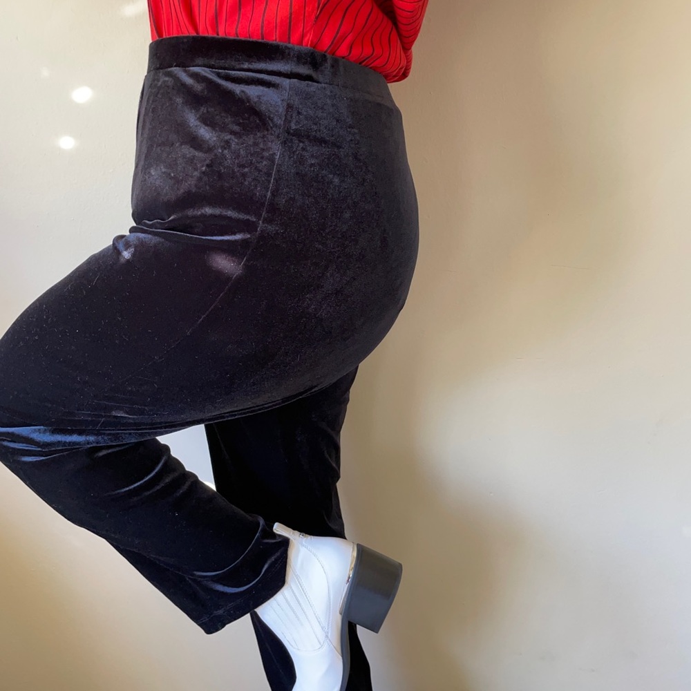 SOLD - Picture 6 of 7